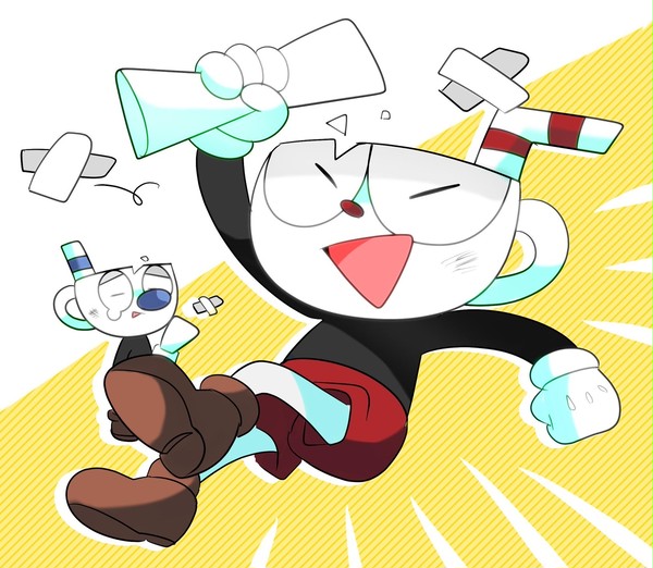 カプヘ