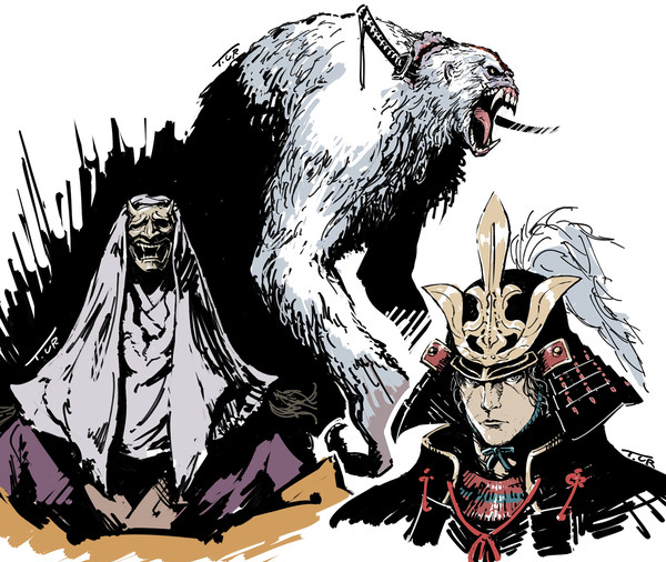 SEKIRO4