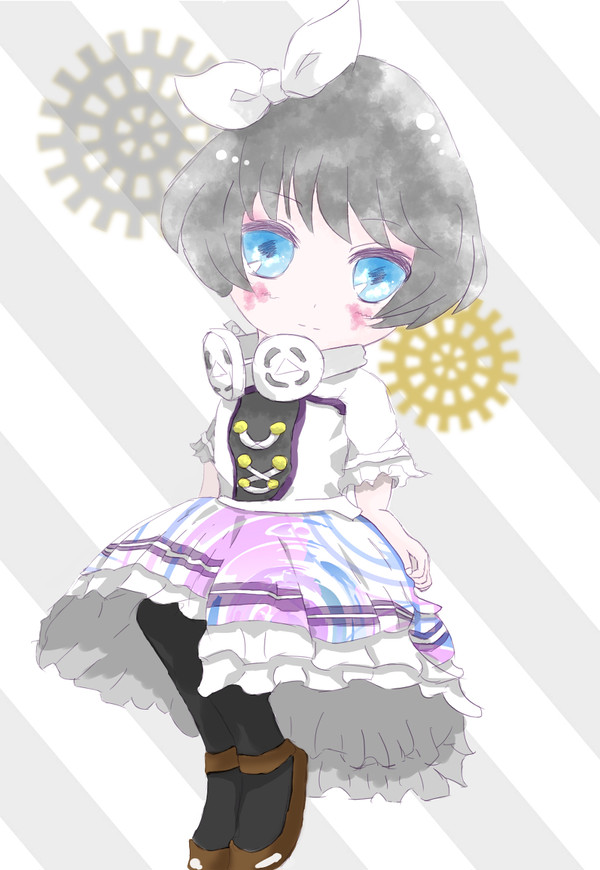 May.