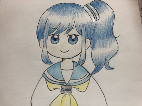 無題