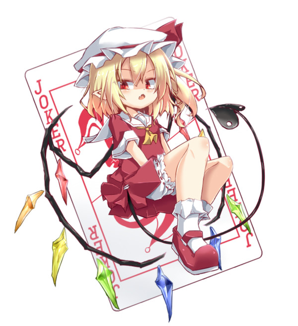 ついったでツイ消しした時に消えた絵まとめ