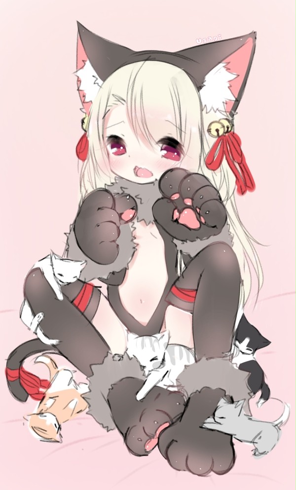 🐾
