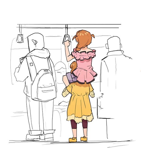 ももこのみ