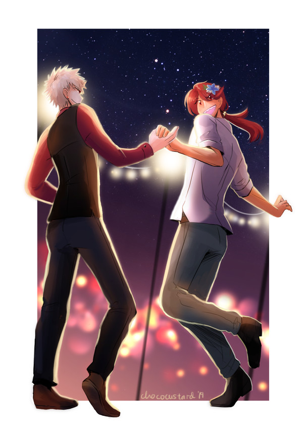 KRBKWEEK2K19