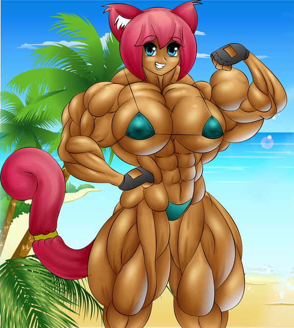 amy pose