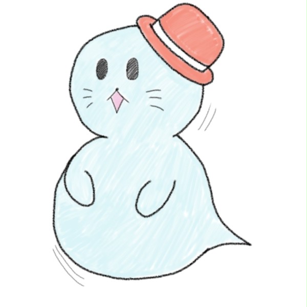 オリキャラ