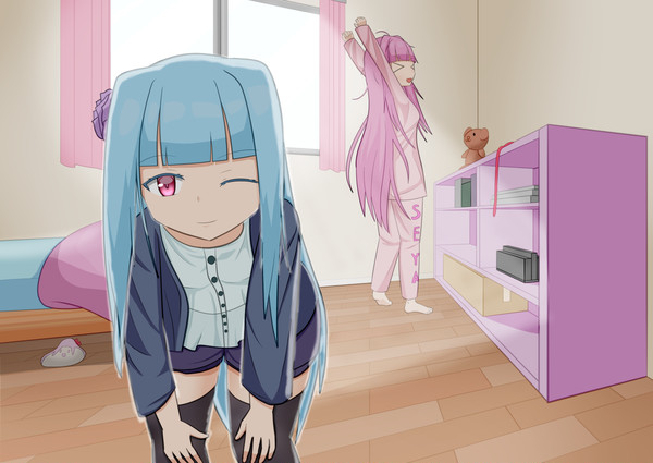 コトノハウス