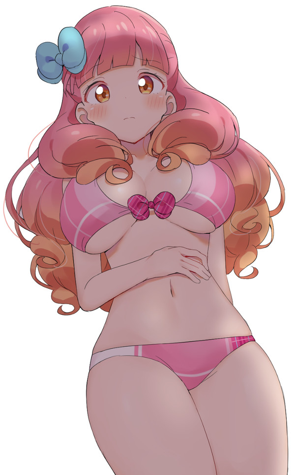趣味絵まとめ