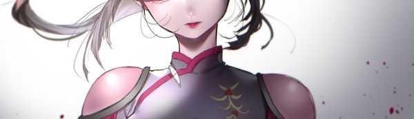 珊瑚ちゃん