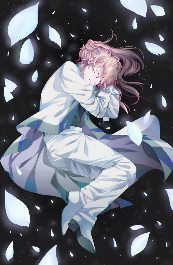 Silent Night