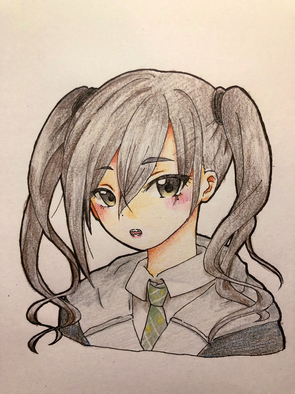 '19/01~04