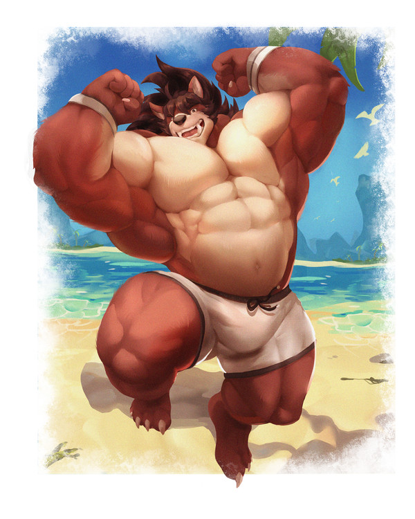 Summer