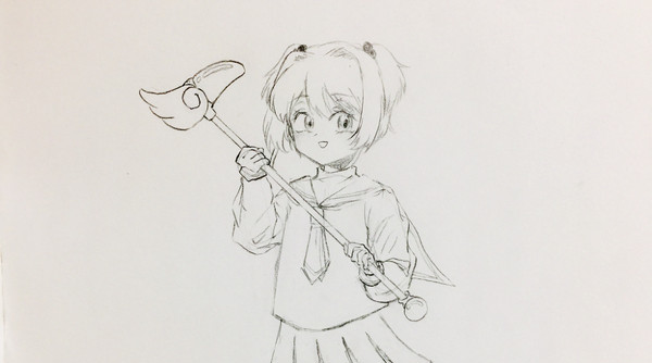 さくら