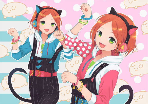 2winkログ2