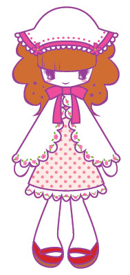 ポプ絵詰め合わせ12