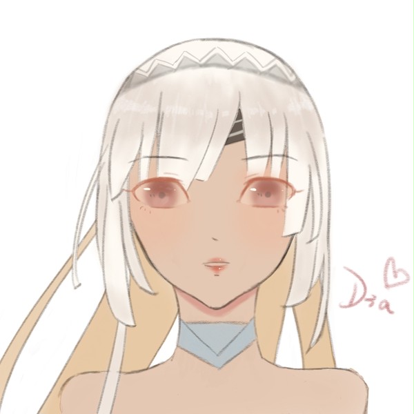 落書き