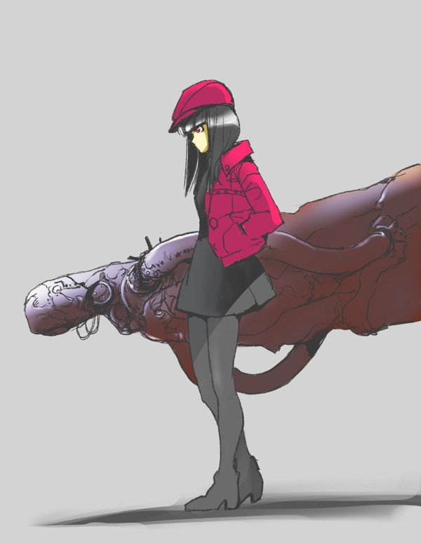 無題