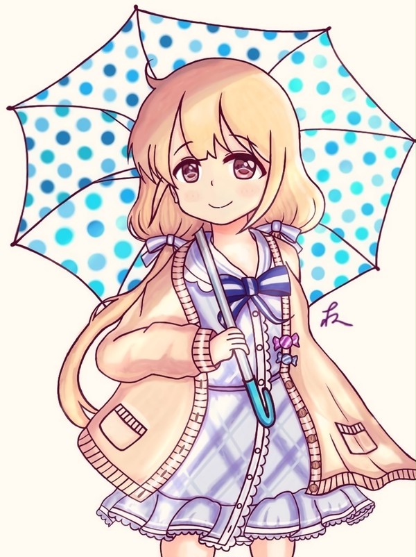 Ame(F)
