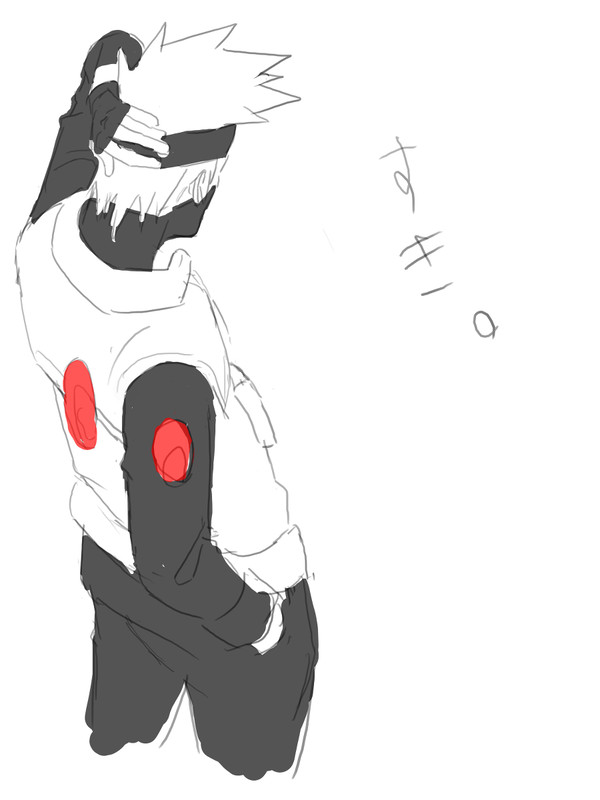 ついログ②