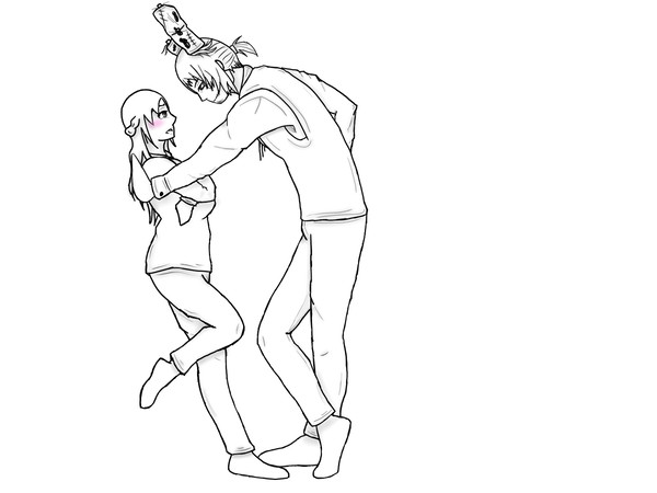 Kabedon