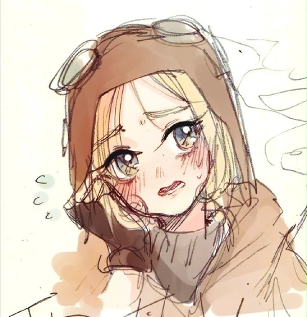 무제