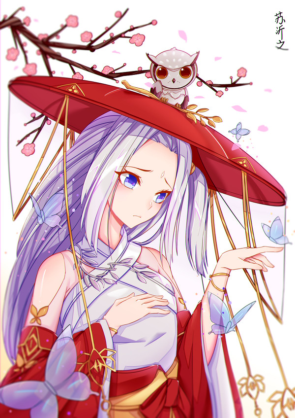 恋碟