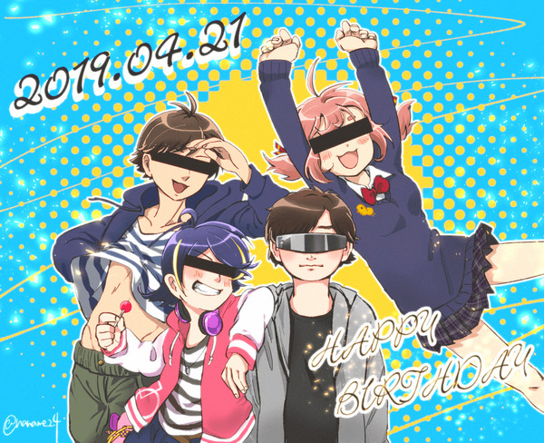 最高最高最高最高～～～！！！！！