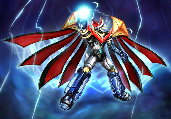 EmperorG