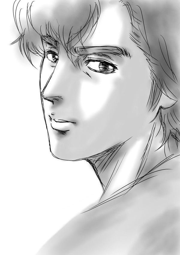 R&K