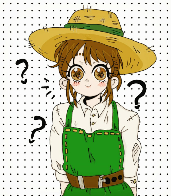 무제