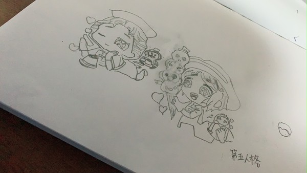 無題