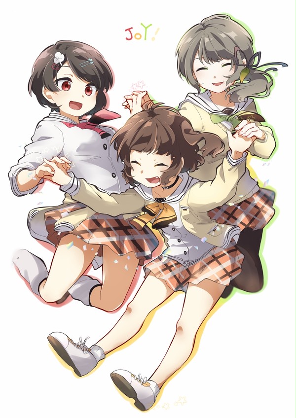 ぴぐまりおん。