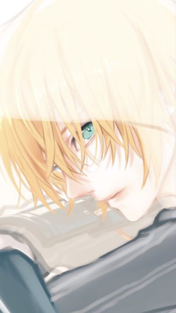 イラストまとめ