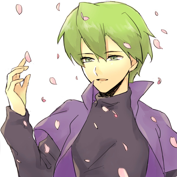 最近の