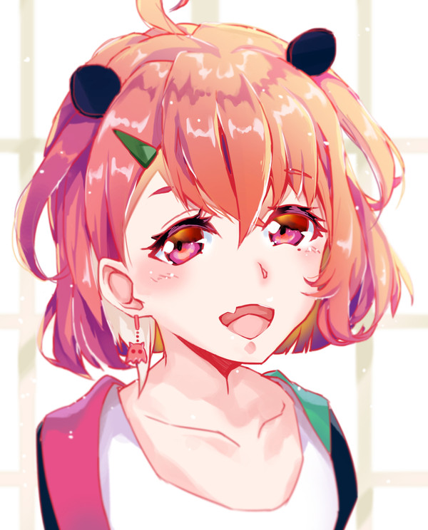 笹木咲やよ〜