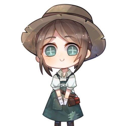 无题