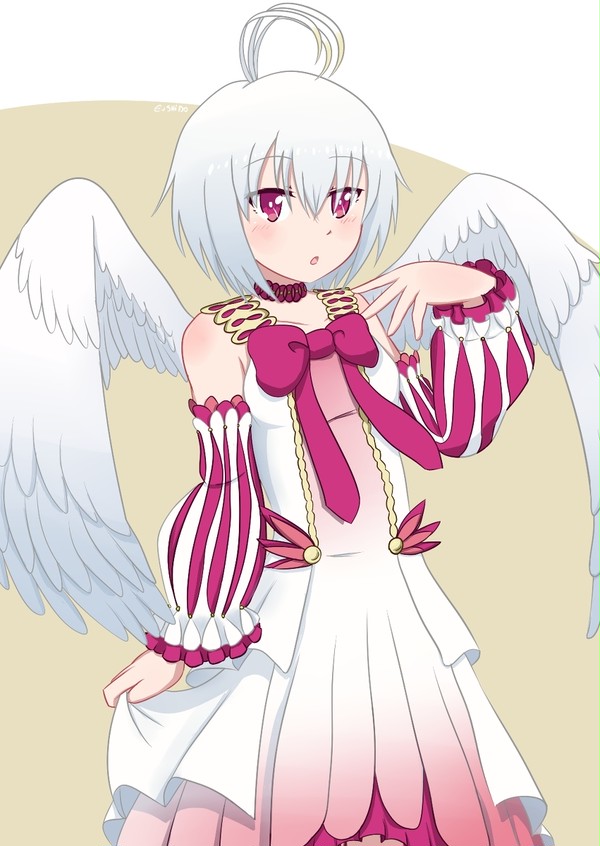 フィトリア