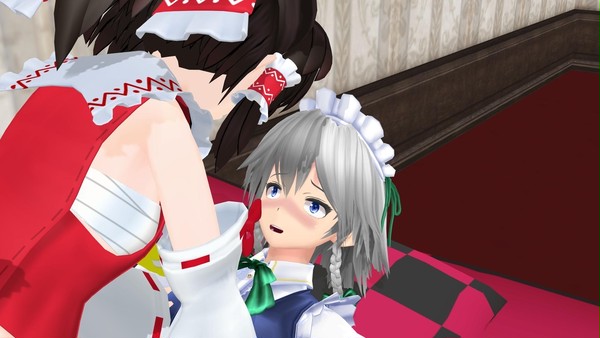 さくれい