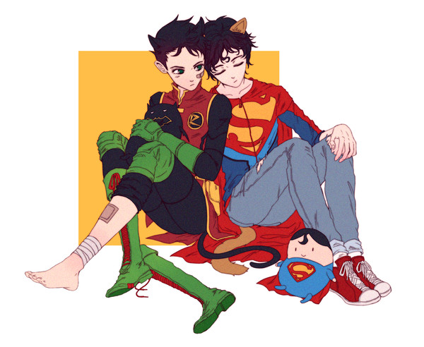 无题