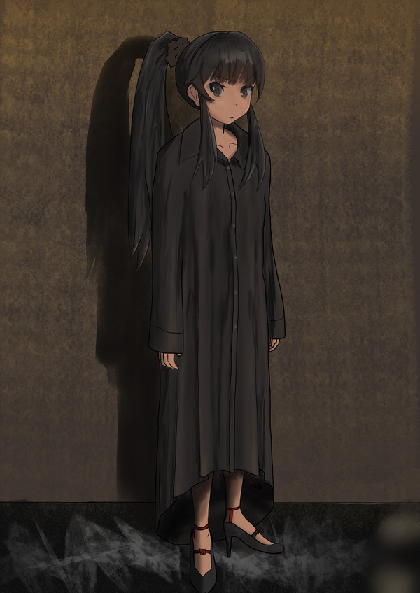 おしゃれ矢矧