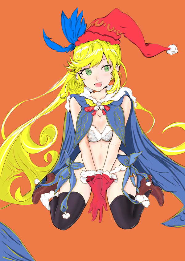 01