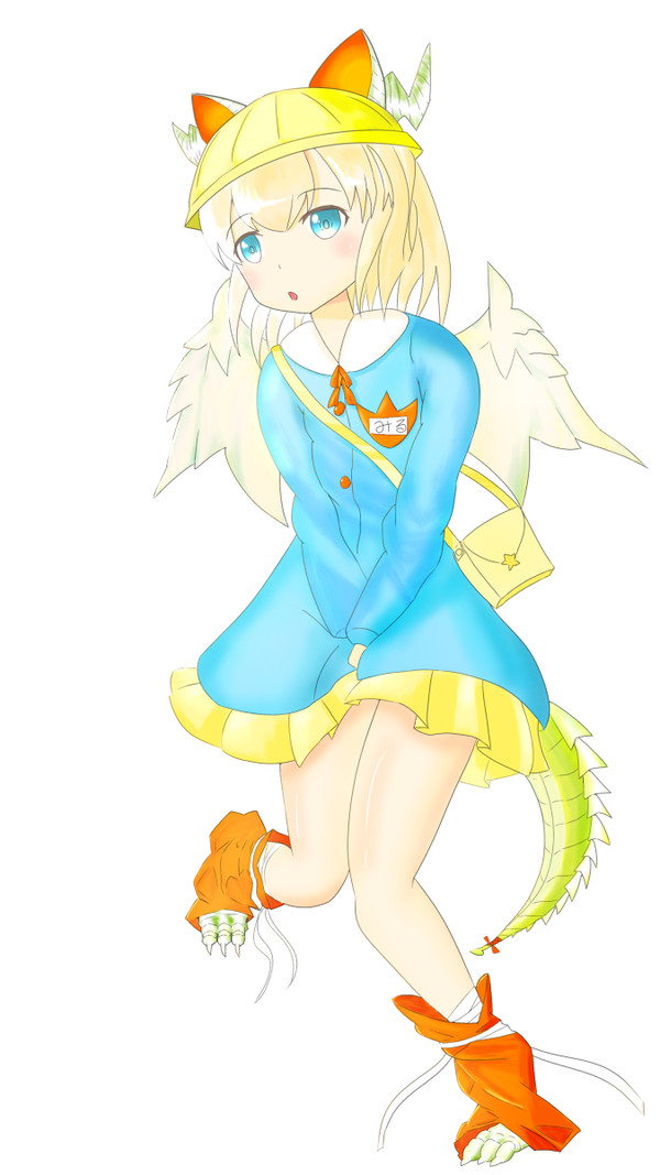 えんじみる