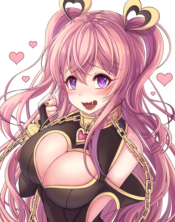 クウカ