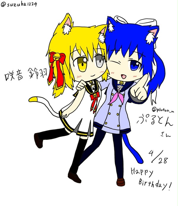 お久しぶりです