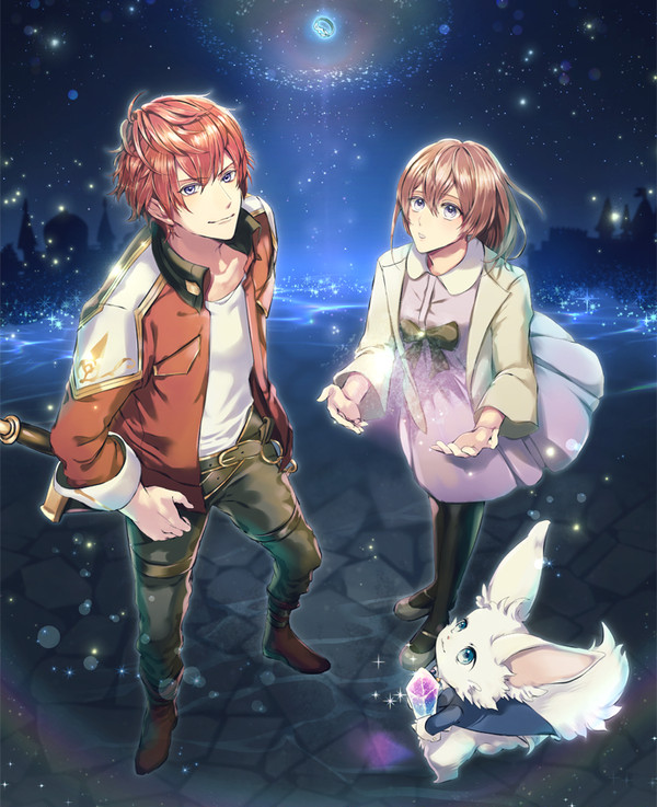 夢100ログ④