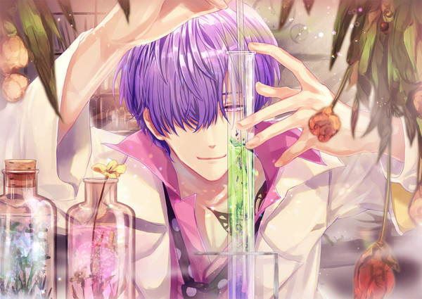 夢100ログ⑤