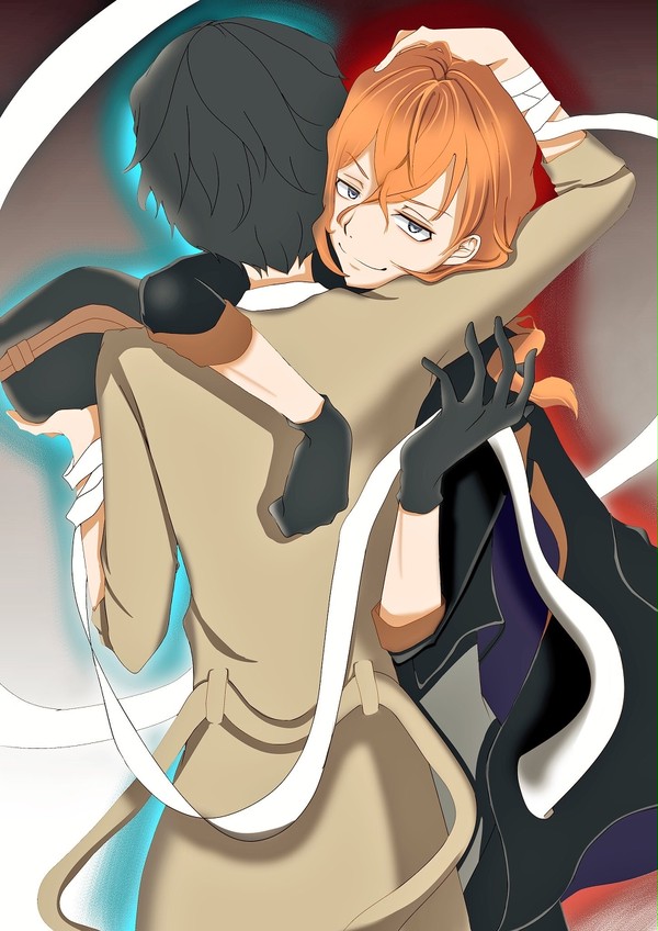 中原中也生誕生祭2019