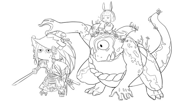 log2