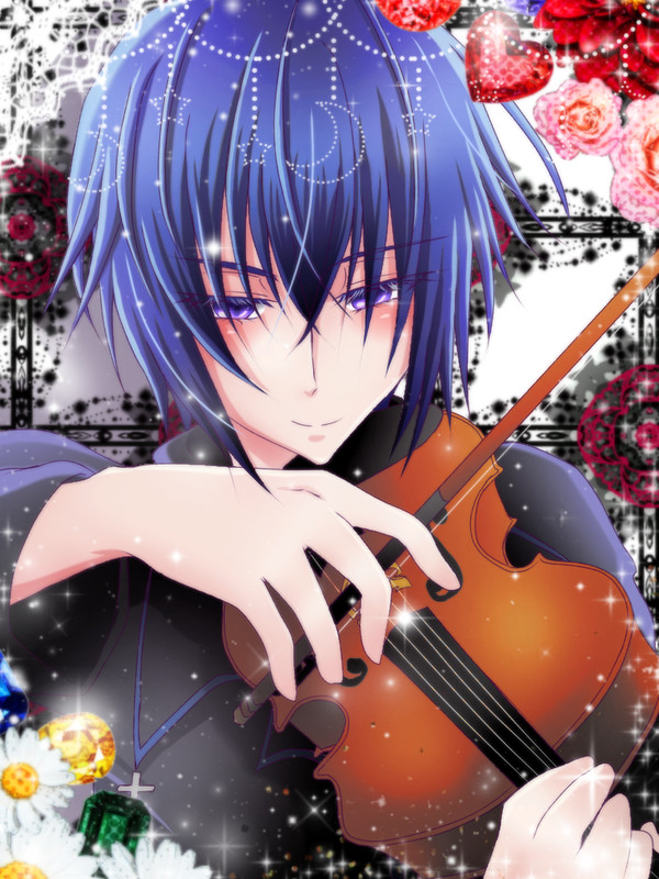 ピチカート