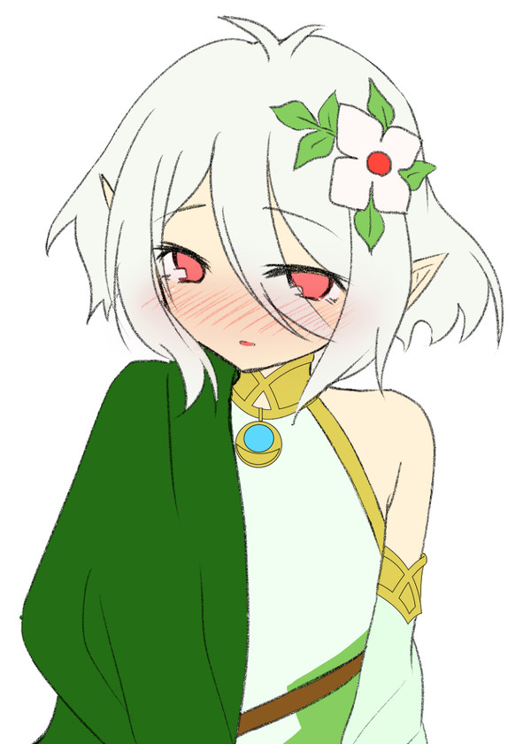 コッコロ